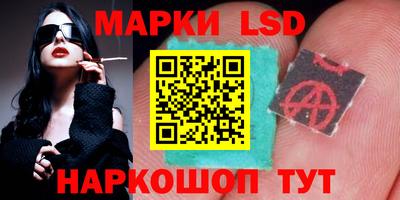 гидропоника Краснокаменск
