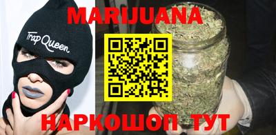 твердый Краснознаменск